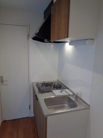 リアン大和田の物件内観写真